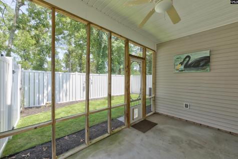 404 Summit Square Columbia SC 29229