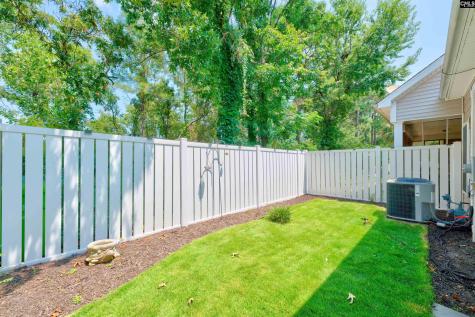 404 Summit Square Columbia SC 29229