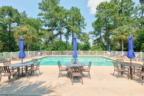 404 Summit Square Columbia SC 29229