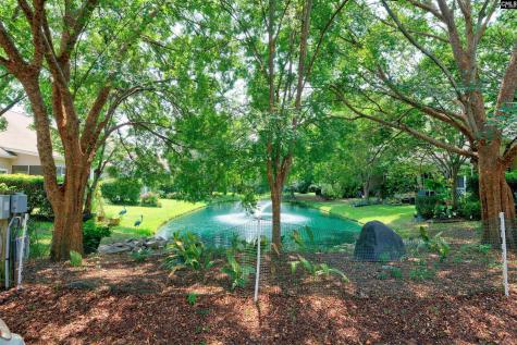 404 Summit Square Columbia SC 29229