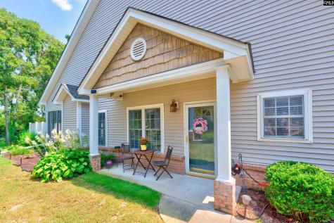 404 Summit Square Columbia SC 29229