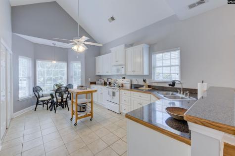 404 Summit Square Columbia SC 29229