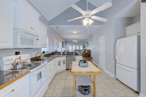 404 Summit Square Columbia SC 29229