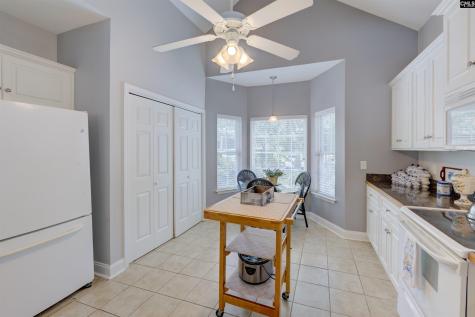 404 Summit Square Columbia SC 29229