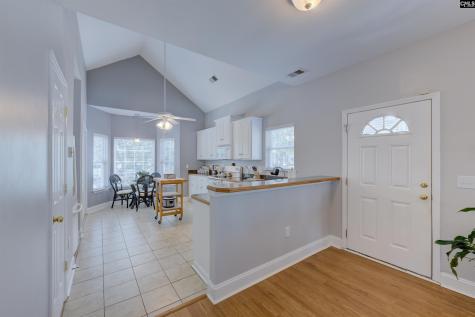 404 Summit Square Columbia SC 29229