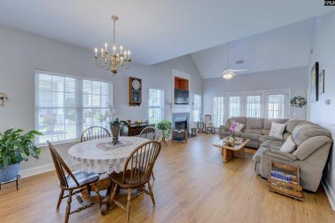 404 Summit Square Columbia SC 29229