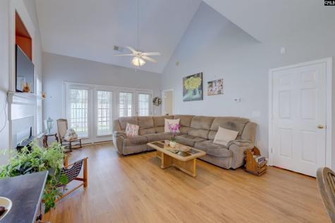404 Summit Square Columbia SC 29229