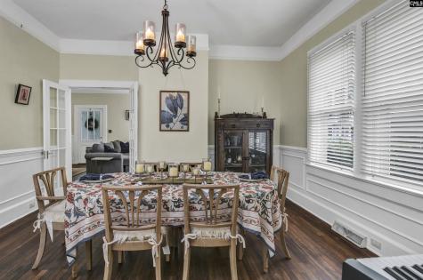 1108 Bryan Street Columbia SC 29201