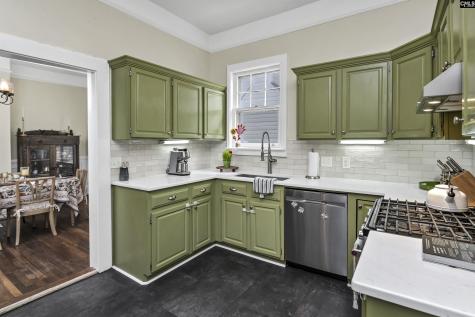 1108 Bryan Street Columbia SC 29201