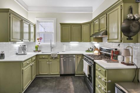 1108 Bryan Street Columbia SC 29201