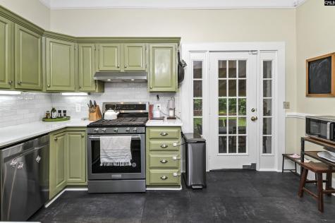 1108 Bryan Street Columbia SC 29201