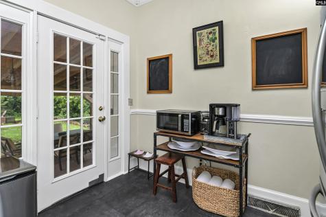 1108 Bryan Street Columbia SC 29201