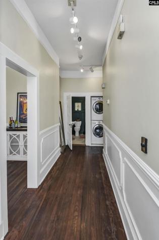 1108 Bryan Street Columbia SC 29201