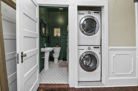 1108 Bryan Street Columbia SC 29201