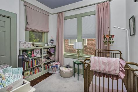 1108 Bryan Street Columbia SC 29201