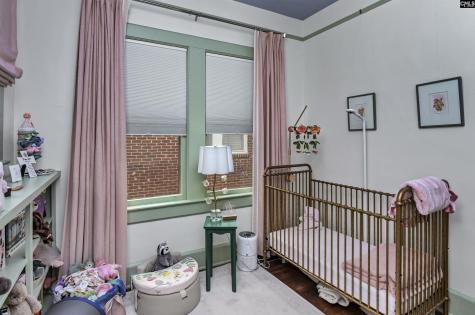 1108 Bryan Street Columbia SC 29201