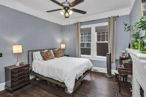 1108 Bryan Street Columbia SC 29201