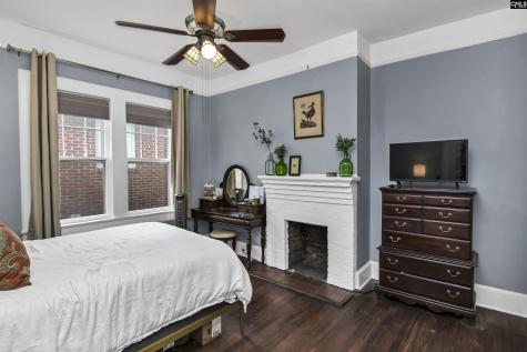 1108 Bryan Street Columbia SC 29201