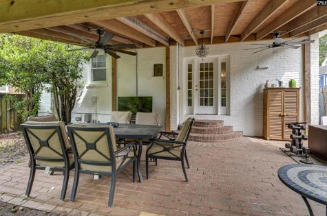 1108 Bryan Street Columbia SC 29201