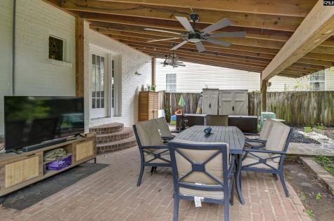 1108 Bryan Street Columbia SC 29201