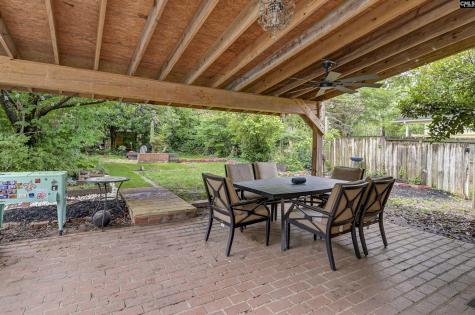 1108 Bryan Street Columbia SC 29201