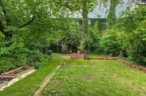 1108 Bryan Street Columbia SC 29201