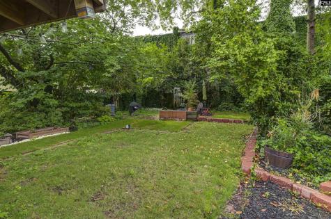 1108 Bryan Street Columbia SC 29201