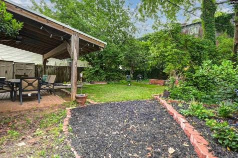 1108 Bryan Street Columbia SC 29201