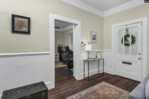 1108 Bryan Street Columbia SC 29201