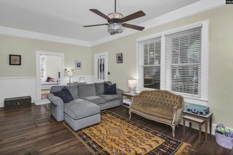 1108 Bryan Street Columbia SC 29201