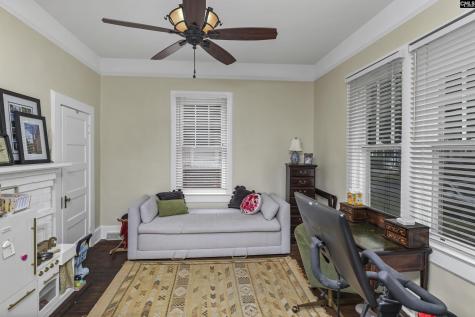 1108 Bryan Street Columbia SC 29201