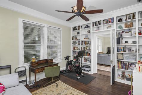 1108 Bryan Street Columbia SC 29201