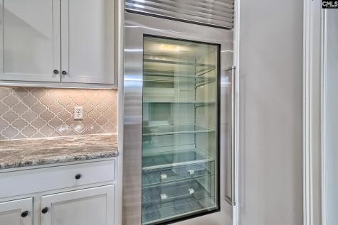 2358 High Bluff Loop Lexington SC 29072