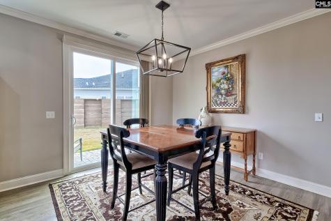 2358 High Bluff Loop Lexington SC 29072