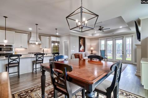 2358 High Bluff Loop Lexington SC 29072