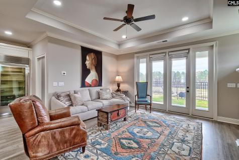 2358 High Bluff Loop Lexington SC 29072