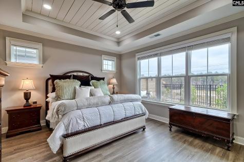 2358 High Bluff Loop Lexington SC 29072