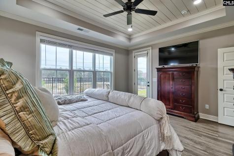 2358 High Bluff Loop Lexington SC 29072