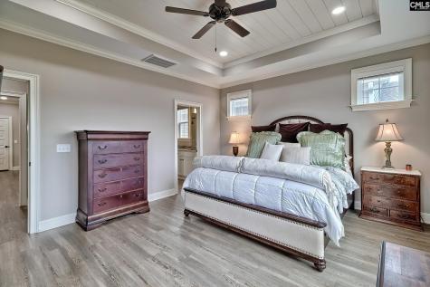 2358 High Bluff Loop Lexington SC 29072