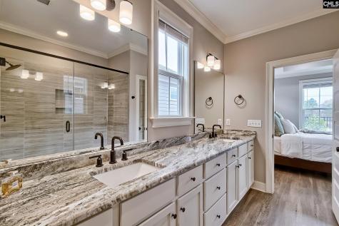 2358 High Bluff Loop Lexington SC 29072