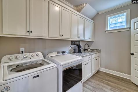 2358 High Bluff Loop Lexington SC 29072