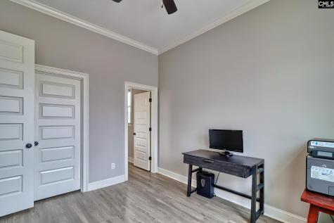 2358 High Bluff Loop Lexington SC 29072