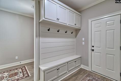 2358 High Bluff Loop Lexington SC 29072