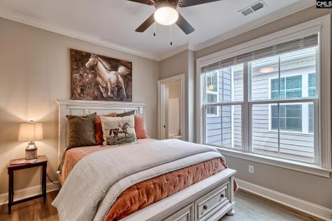 2358 High Bluff Loop Lexington SC 29072