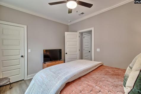 2358 High Bluff Loop Lexington SC 29072