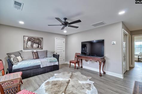 2358 High Bluff Loop Lexington SC 29072