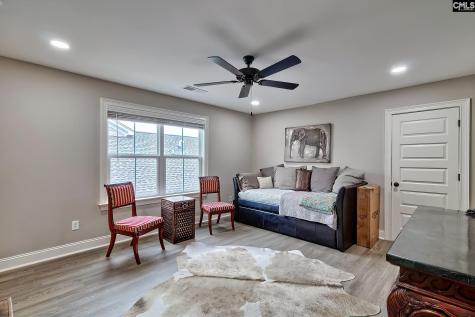 2358 High Bluff Loop Lexington SC 29072