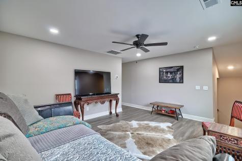 2358 High Bluff Loop Lexington SC 29072