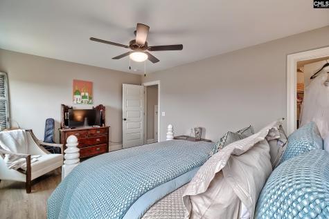 2358 High Bluff Loop Lexington SC 29072