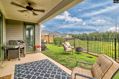 2358 High Bluff Loop Lexington SC 29072